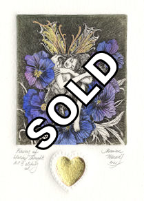 fair of warm thoughts ap3