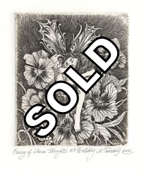 fairy of warm thoughts ap7